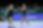 article-image