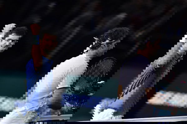 feature-image