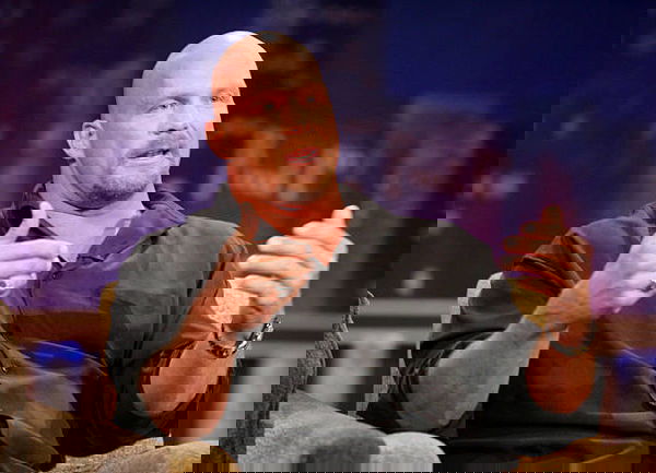 feature-image
