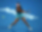 article-image