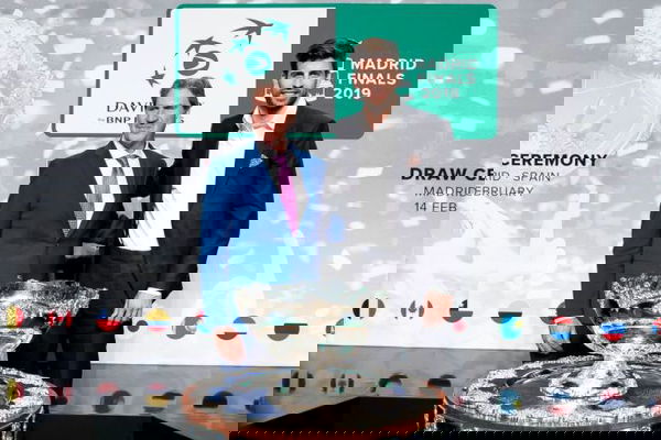 feature-image