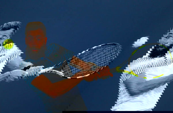 feature-image