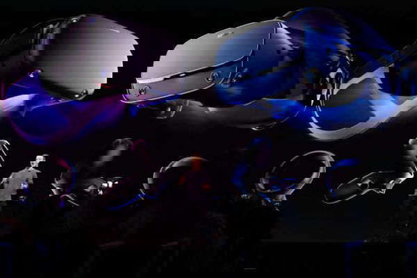 feature-image