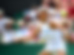 article-image