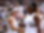 article-image