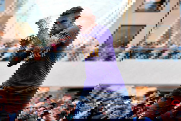 feature-image