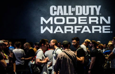 article-image