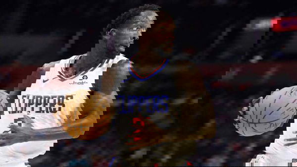 feature-image