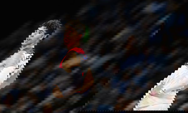 feature-image