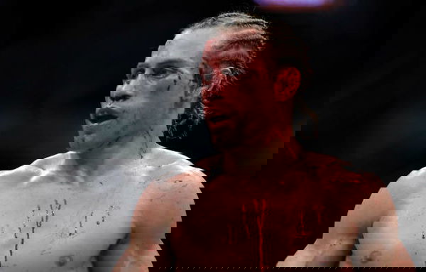 feature-image