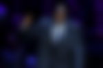 article-image