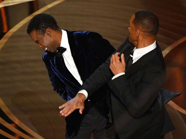TOPSHOT-US-ENTERTAINMENT-FILM-OSCARS-SHOW