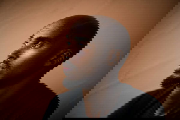 feature-image