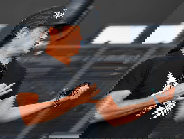 feature-image