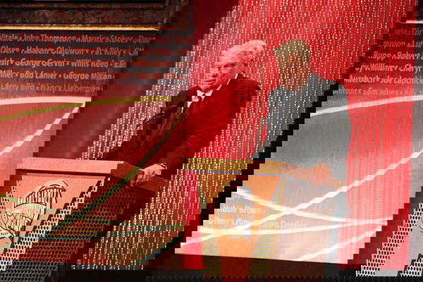 feature-image