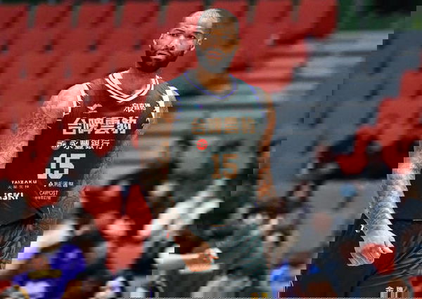 feature-image