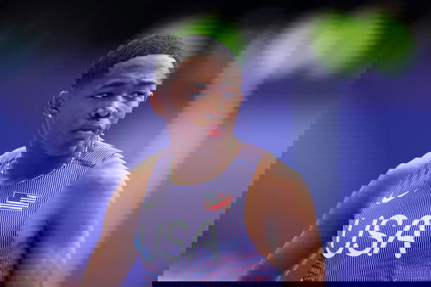feature-image