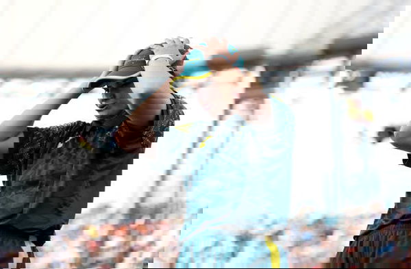feature-image