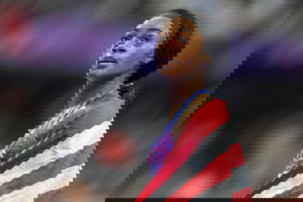 feature-image