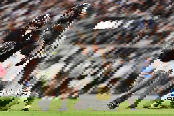 feature-image