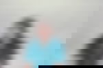 article-image