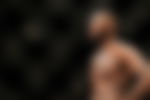 article-image