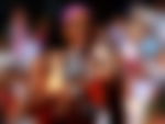 article-image