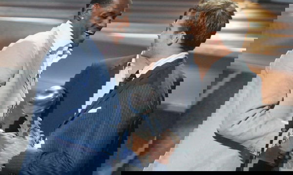feature-image
