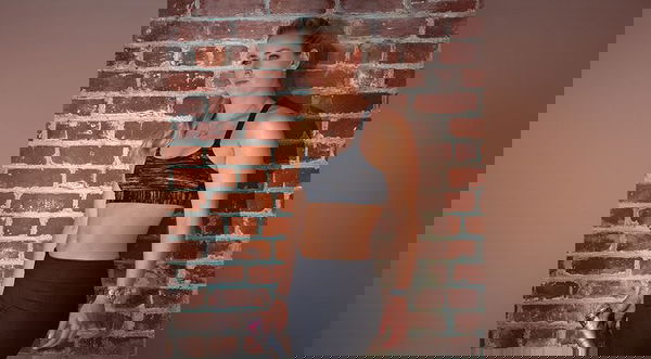 feature-image