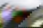 article-image