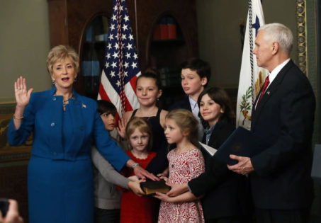 article-image