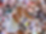 article-image