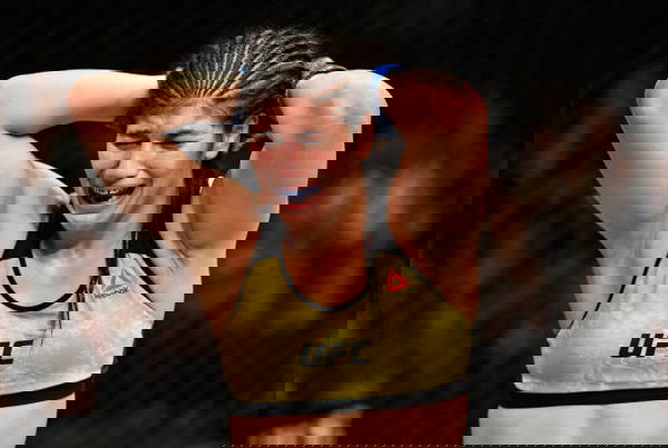 feature-image