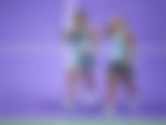 article-image