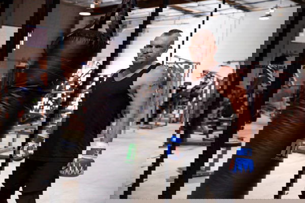 feature-image