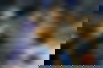 article-image