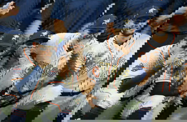 feature-image