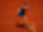 article-image