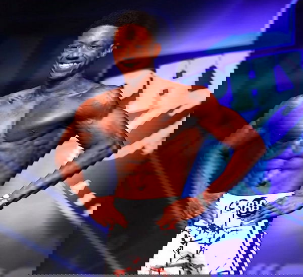 feature-image