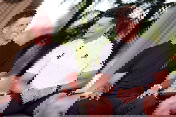 feature-image