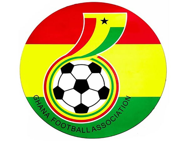 ghana-ghana-football-association-logo-car-magnet-circle-shape-6-1-4-inches-in-diameter-fifa-soccer-world-cup-new-3