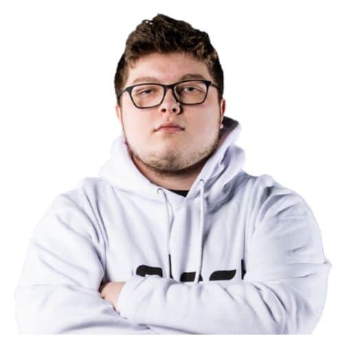 article-image