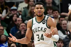 giannis-6