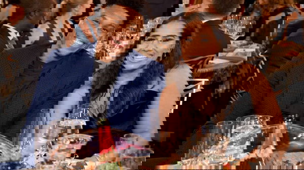 feature-image