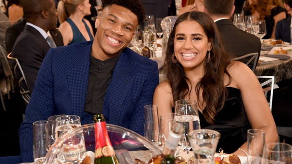 giannis-antetokounmpo-girlfriend