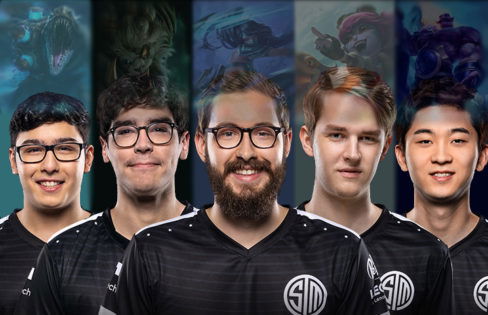 article-image