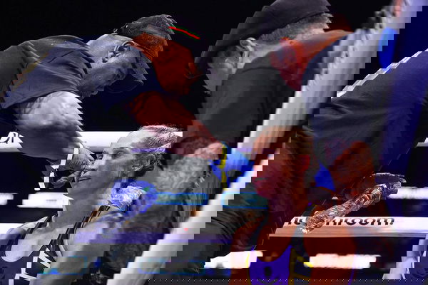 feature-image
