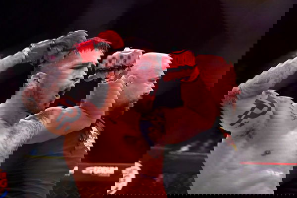 feature-image