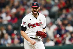 Lucas Giolito