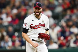 Lucas Giolito